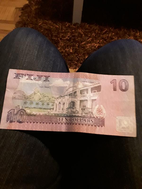 Abra o modal de avaliação 1 de 1