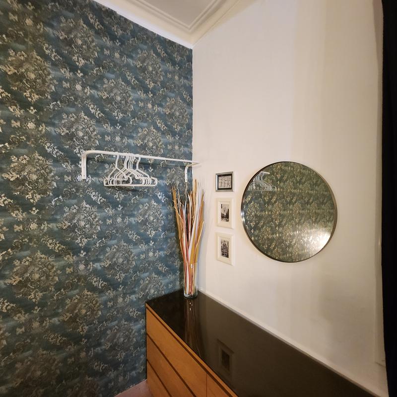 Otwórz okno opinii 1 na stronie 1