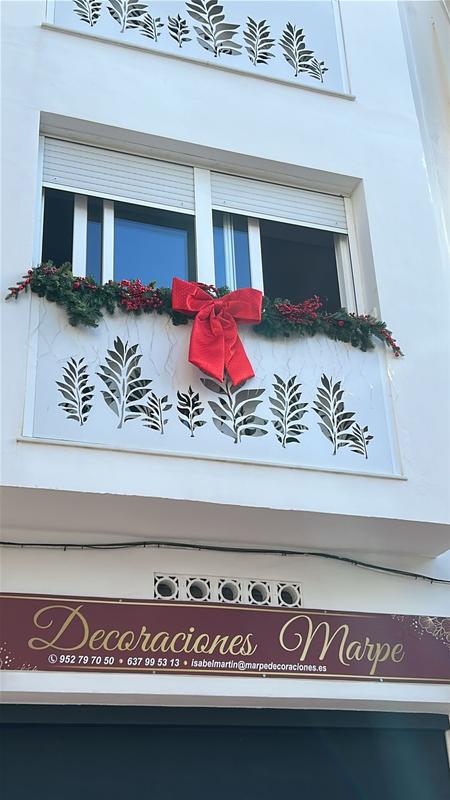 Abrir modal de revisión 1 de 1