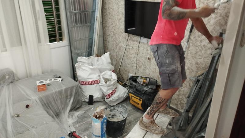 Abrir modal de revisión 1 de 1