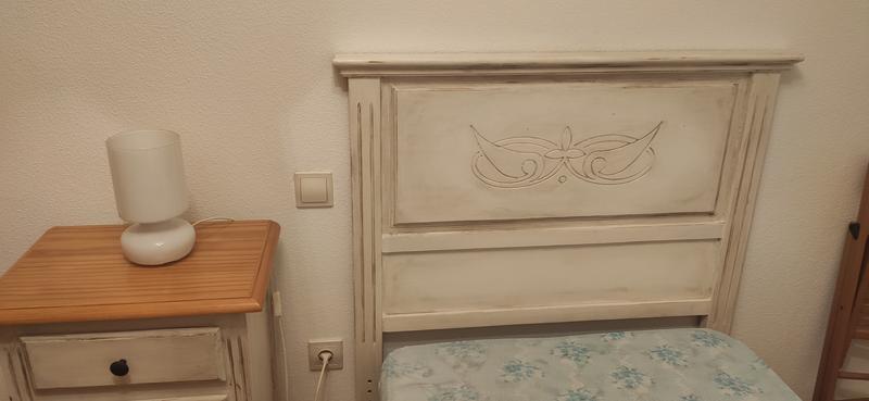 Abrir modal de revisión 1 de 2