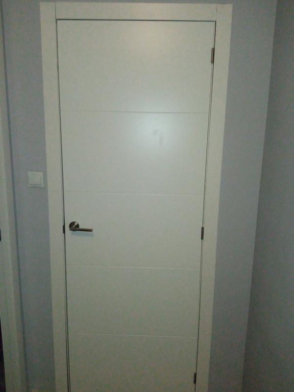 Abrir modal de revisión 1 de 1