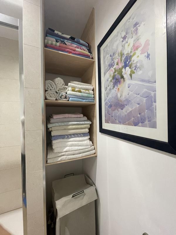 Abrir modal de revisión 1 de 1