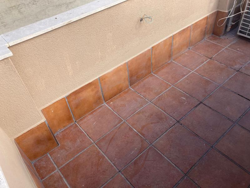 Abrir modal de revisión 1 de 1