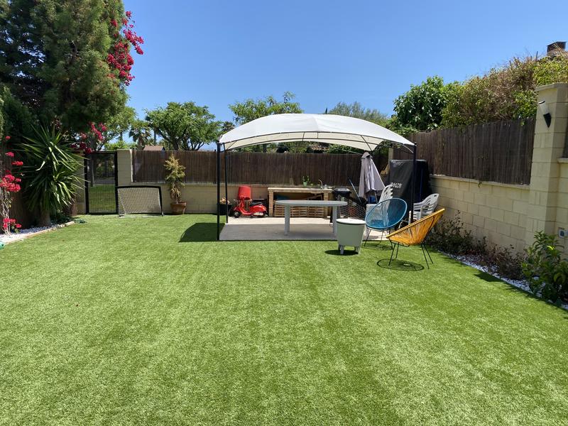 Abrir modal de revisión 1 de 1