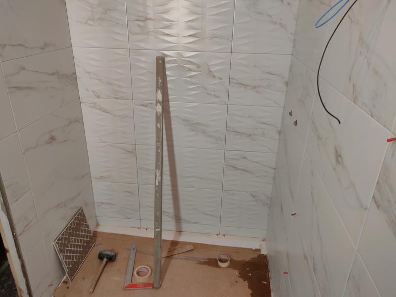 Abrir modal de revisión 1 de 1