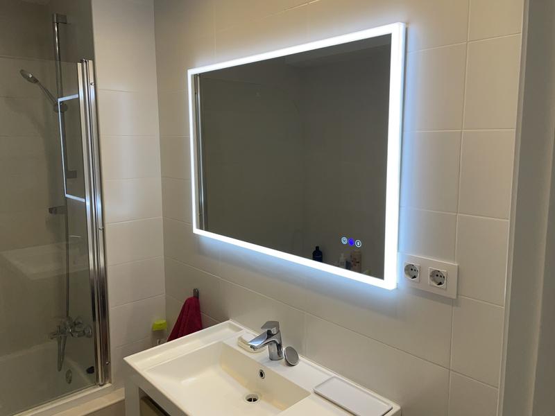 Abrir modal de revisión 1 de 1