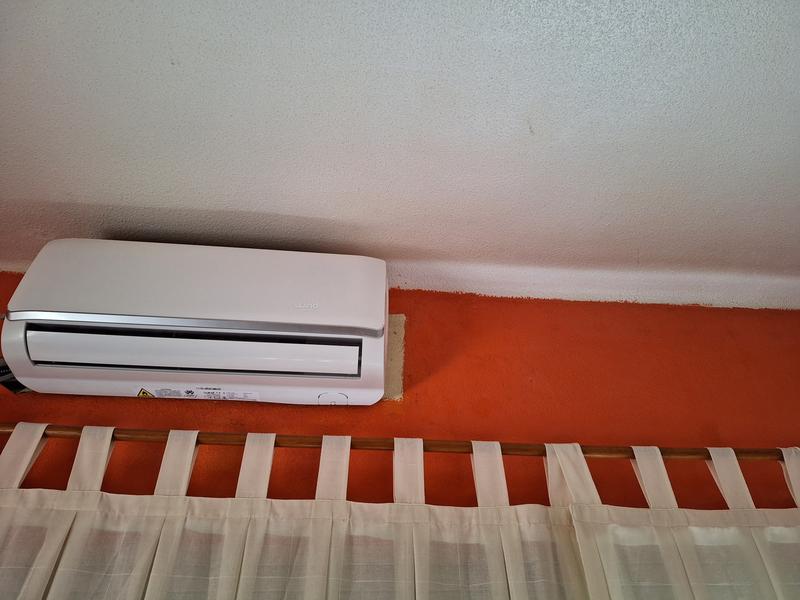 Abrir modal de revisión 1 de 1