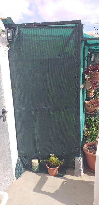 Abrir modal de revisión 1 de 2