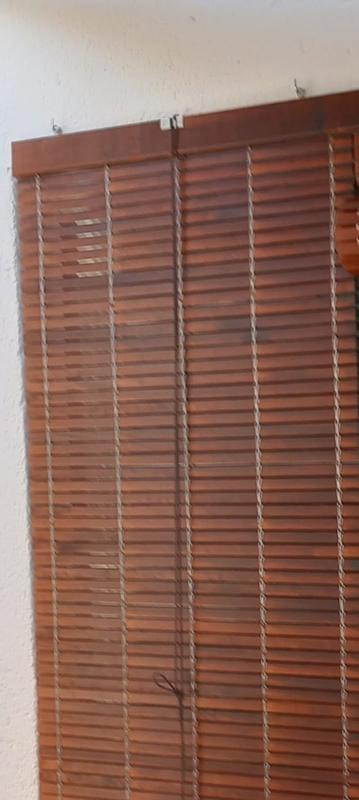 Abrir modal de revisión 1 de 1