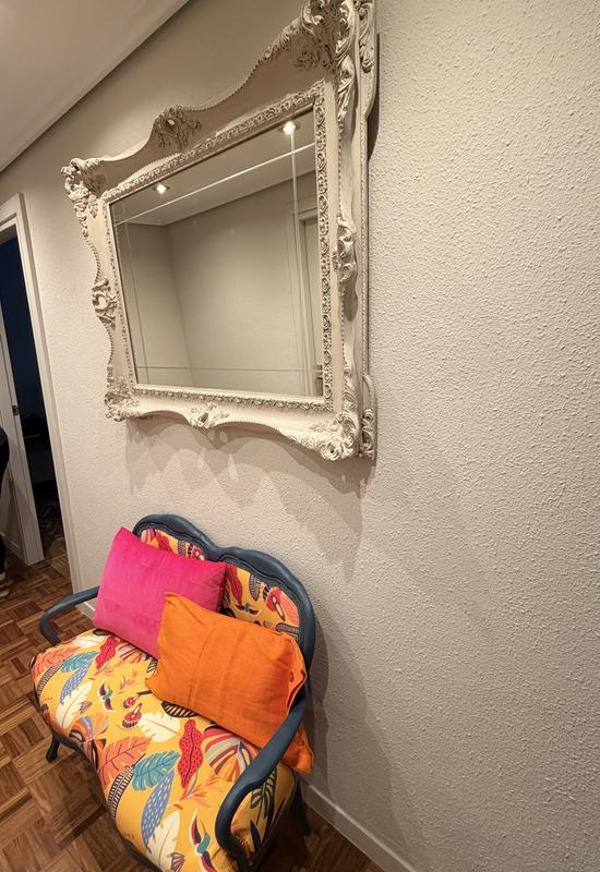 Abrir modal de revisión 1 de 1