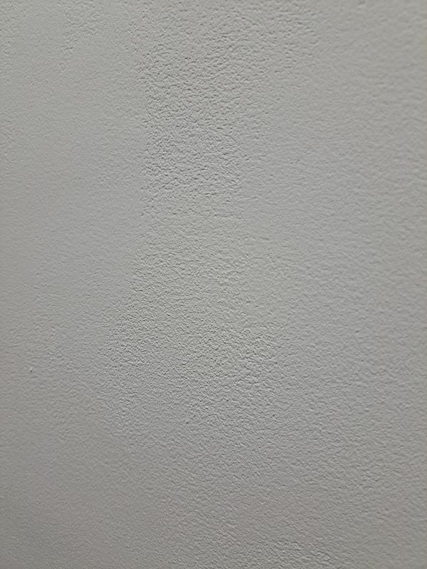 Abrir modal de revisión 2 de 2