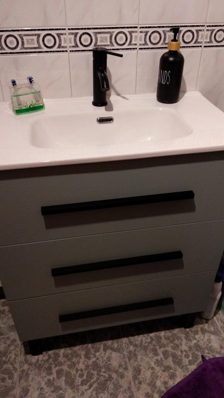 Abrir modal de revisión 1 de 1