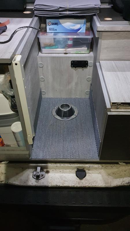 Abrir modal de revisión 1 de 2