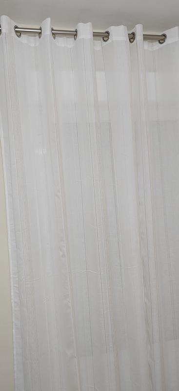 Abra o modal de avaliação 1 de 2