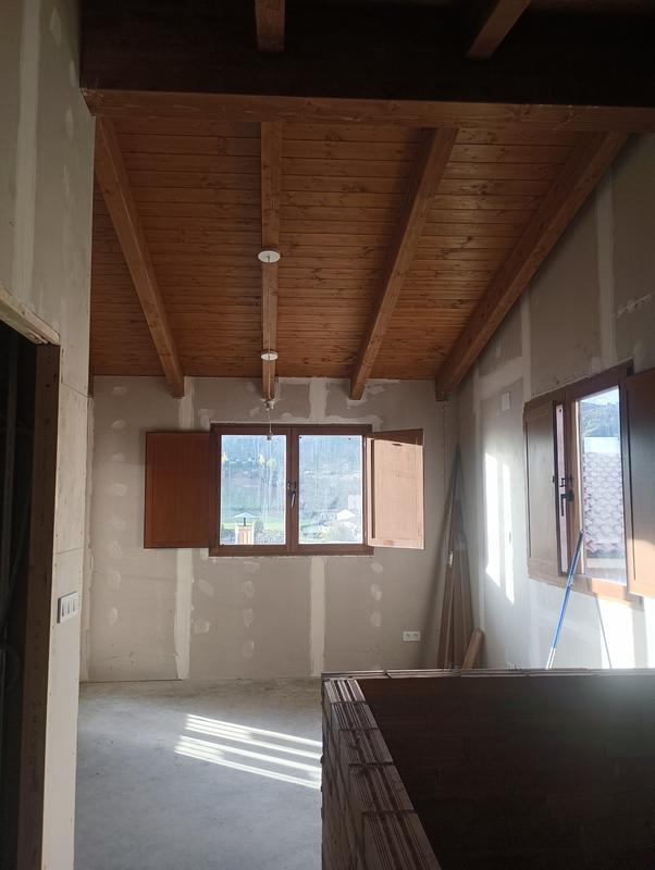 Abrir modal de revisión 1 de 1