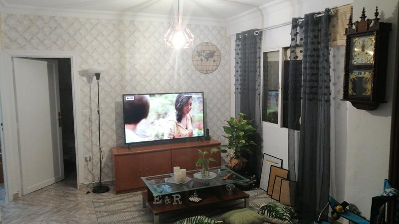 Abra o modal de avaliação 1 de 2