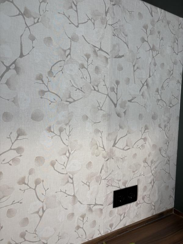 Abrir modal de revisión 1 de 2