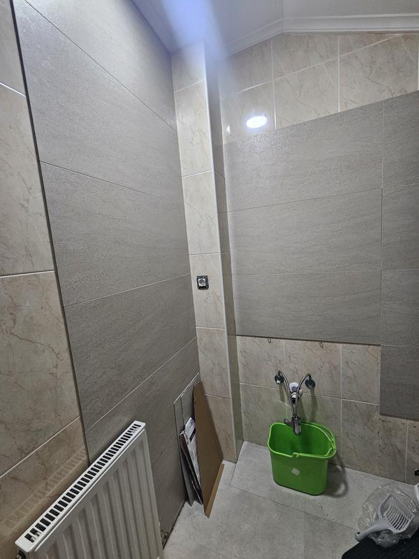 Abrir modal de revisión 2 de 2