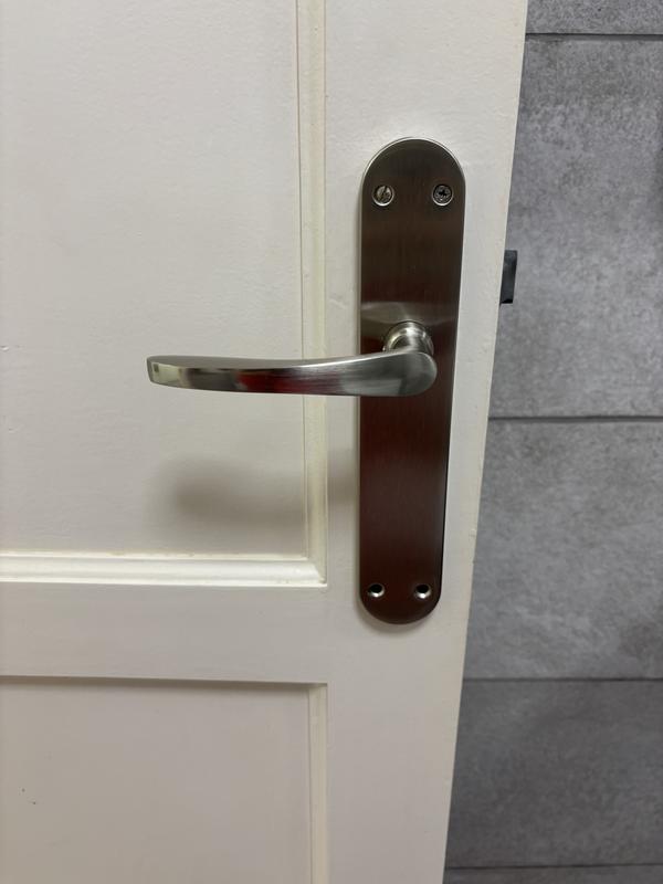 Abrir modal de revisión 1 de 1