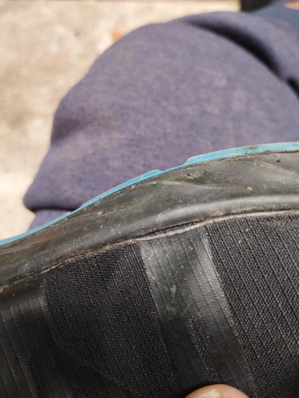 Ouvrir la fenêtre modale de l'avis 2 sur 2