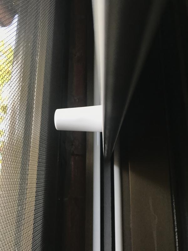 Abrir modal de revisión 2 de 2