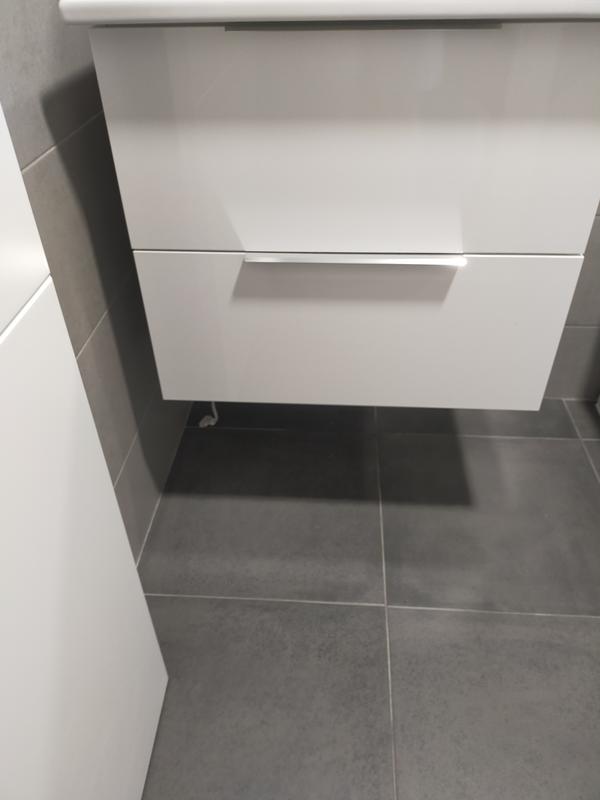 Abra o modal de avaliação 1 de 1