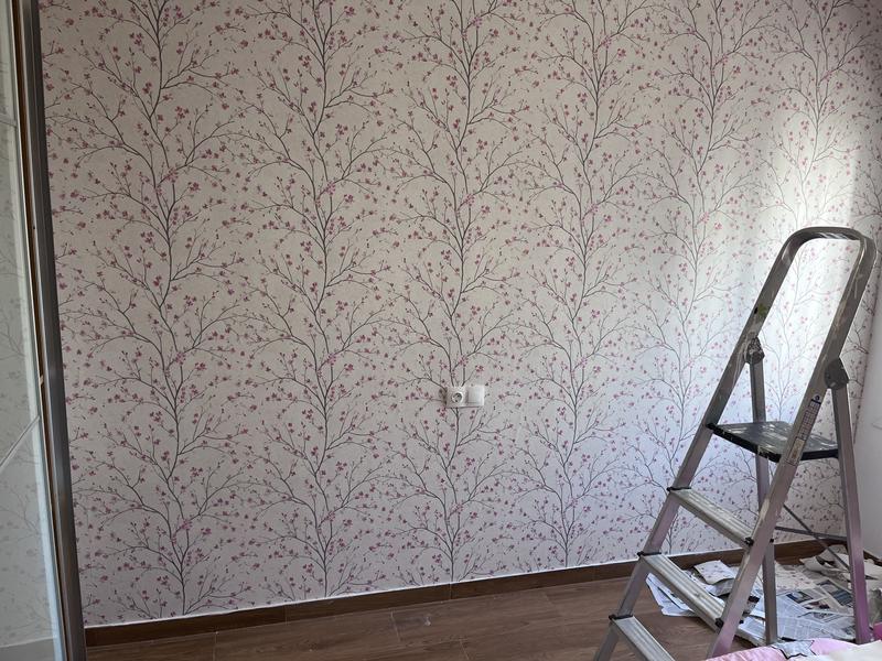 Abrir modal de revisión 1 de 3