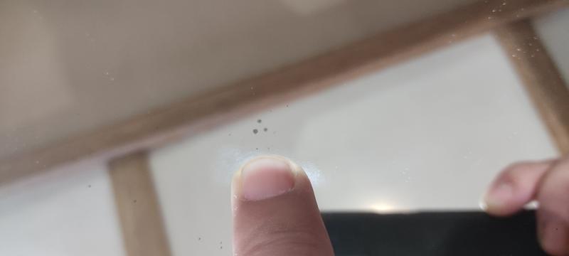 Abrir modal de revisión 1 de 1