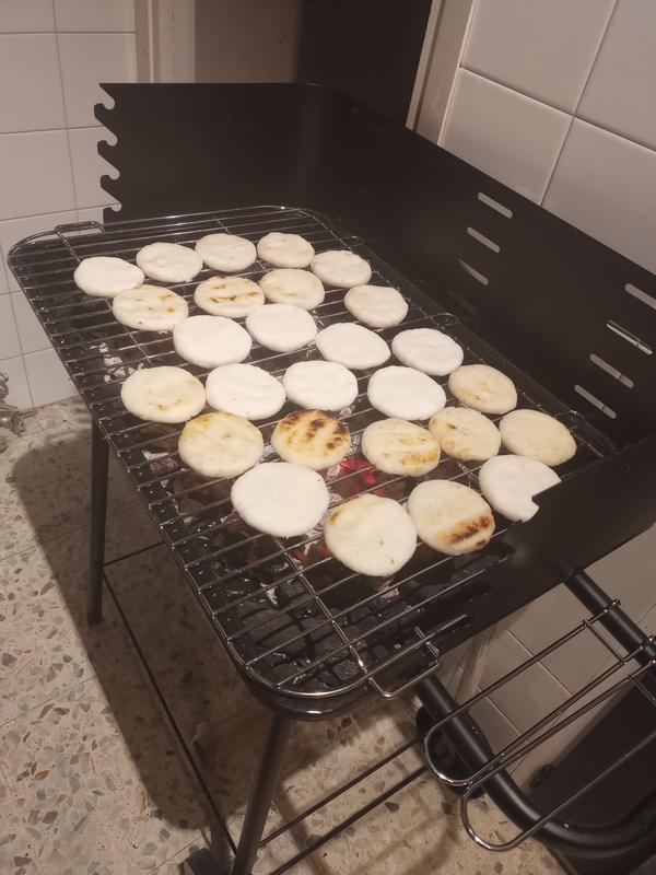 Abrir modal de revisión 1 de 1