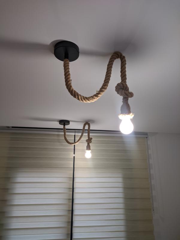 Abra o modal de avaliação 1 de 1