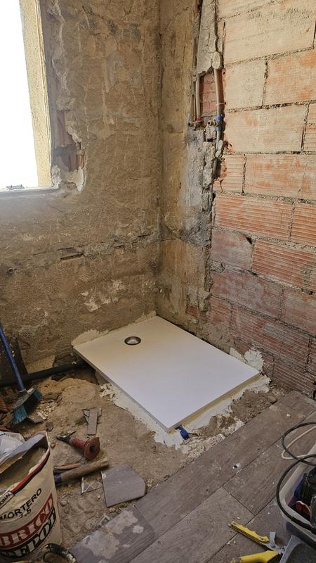 Abrir modal de revisión 1 de 1