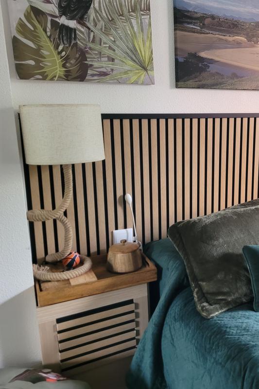 Abrir modal de revisión 1 de 1