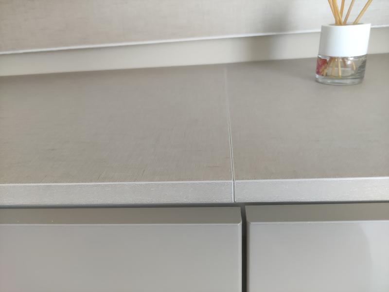 Abrir modal de revisión 1 de 2