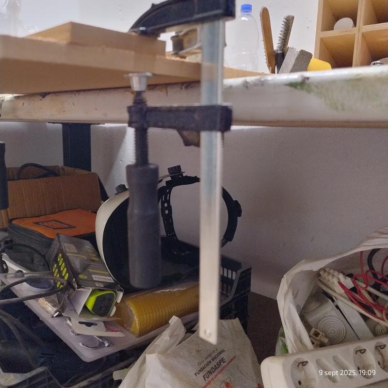 Abrir modal de revisión 2 de 2