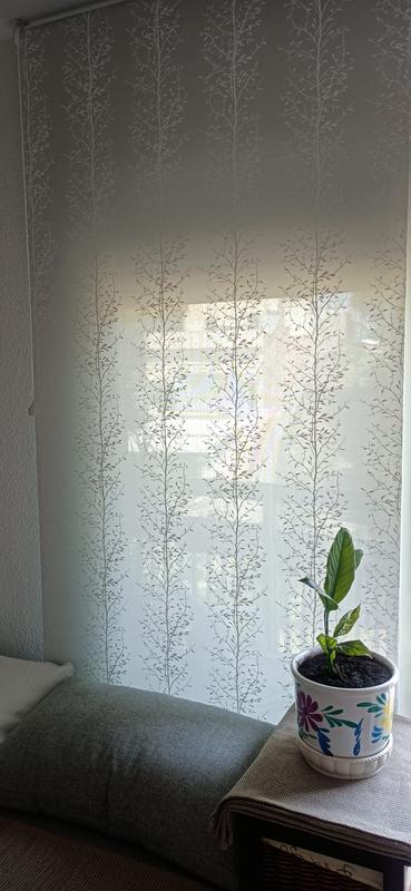 Abrir modal de revisión 1 de 1