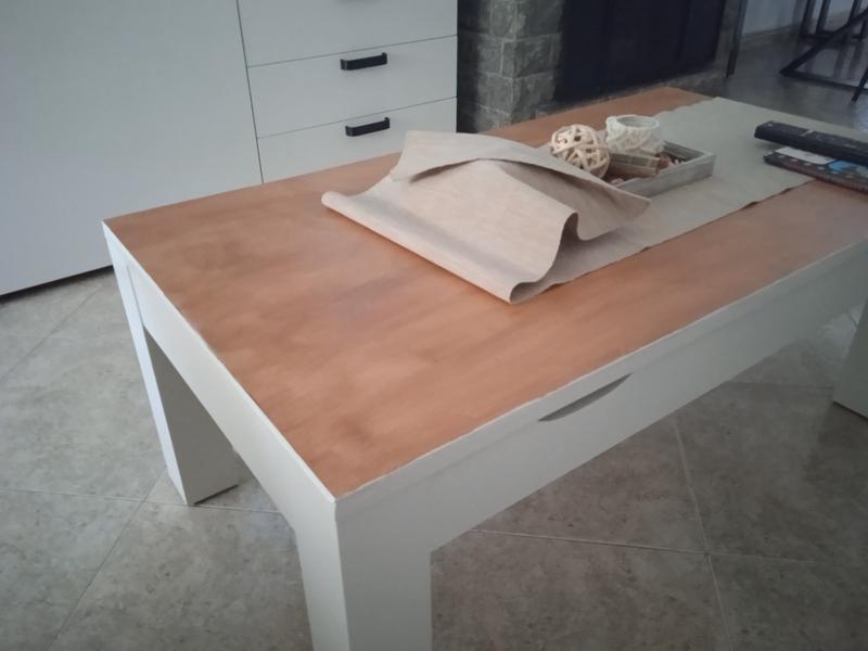 Abrir modal de revisión 1 de 1