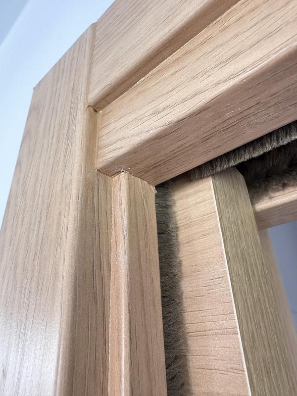 Abrir modal de revisión 2 de 2