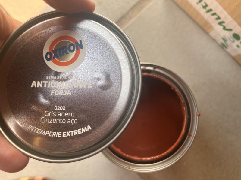 Abrir modal de revisión 1 de 2