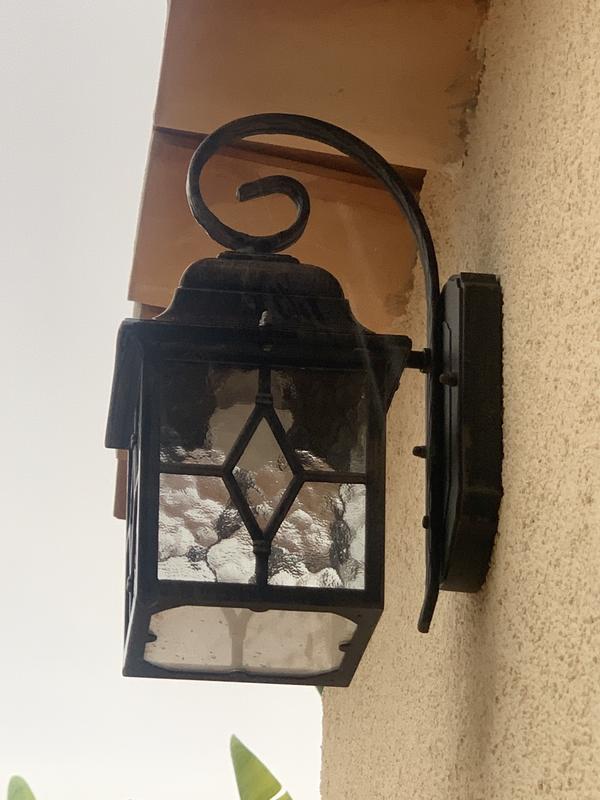 Abrir modal de revisión 3 de 3