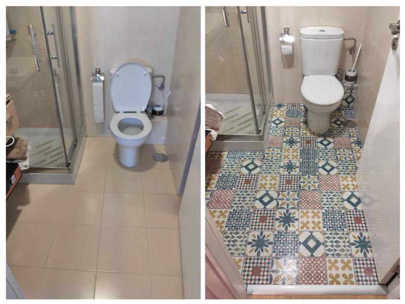 Abrir modal de revisión 1 de 1