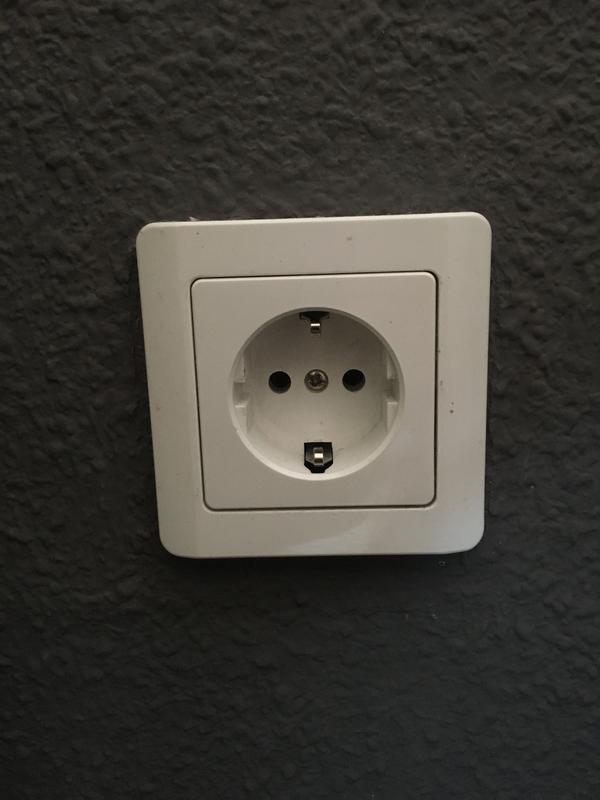 Abrir modal de revisión 3 de 3