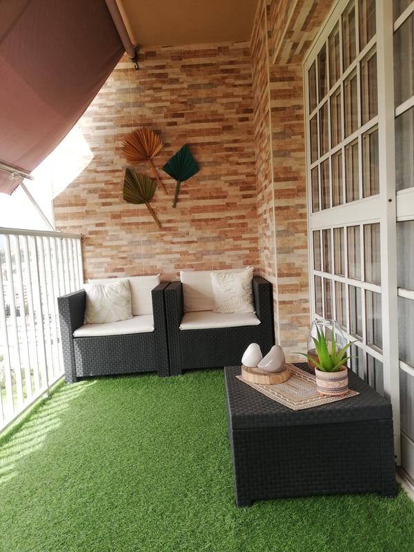 Abrir modal de revisión 1 de 1