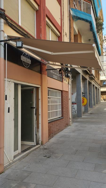 Abrir modal de revisión 1 de 1