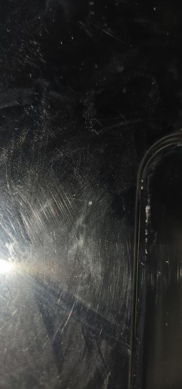 Abrir modal de revisión 2 de 4