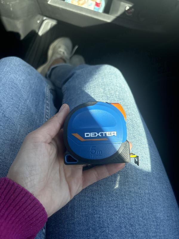 Revisione aperta modale 1 su 1