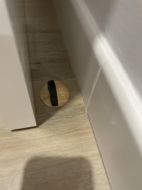 Abrir modal de revisión 1 de 1