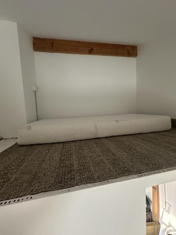 Abrir modal de revisión 2 de 2