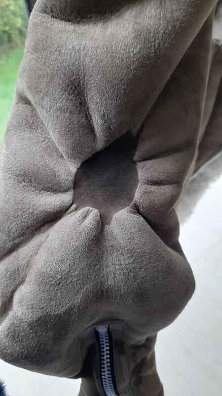 Abra o modal de avaliação 1 de 3