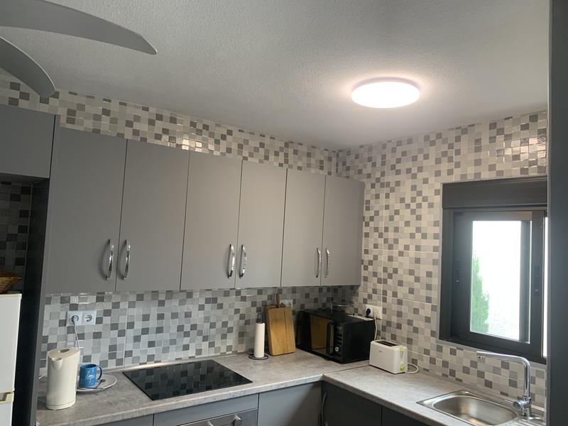 Abrir modal de revisión 3 de 4